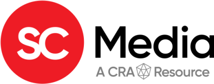 超过4100万美元在Stake.com被盗，涉及加密货币劫案